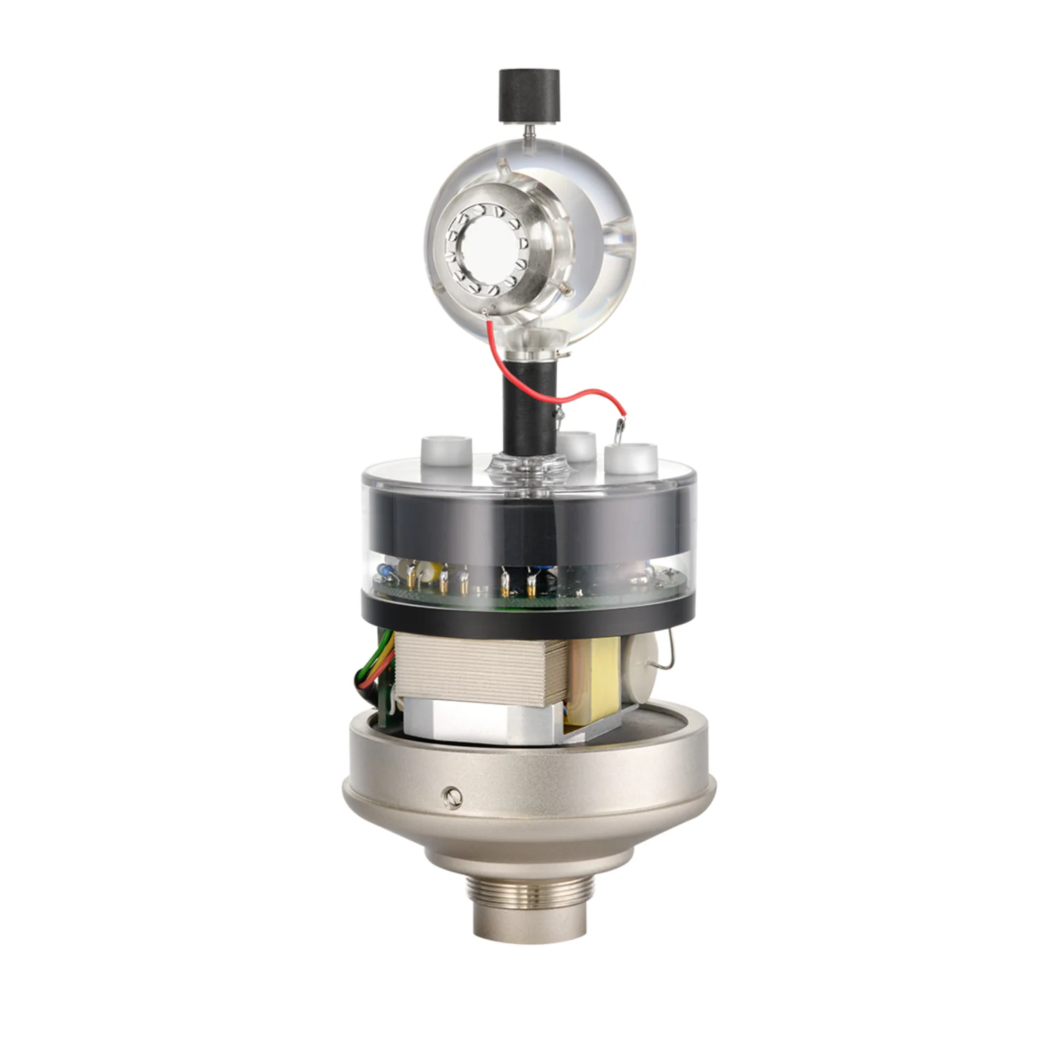 Neumann M 50 V - Image 3