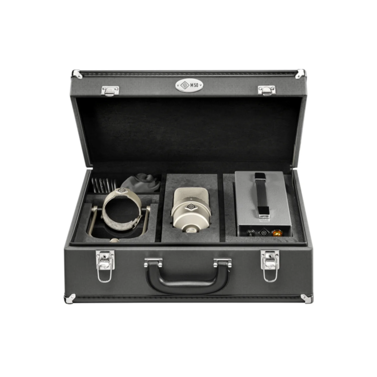 Neumann M 50 V - Image 4