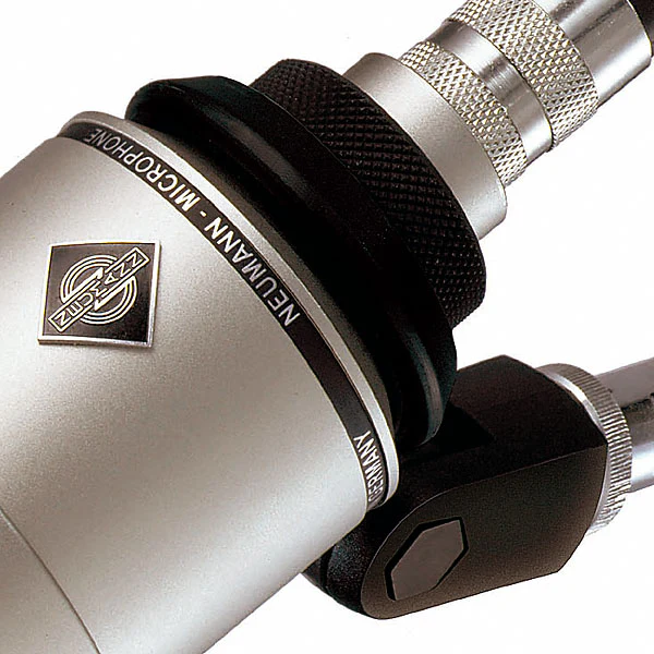 Neumann M147 - Image 3