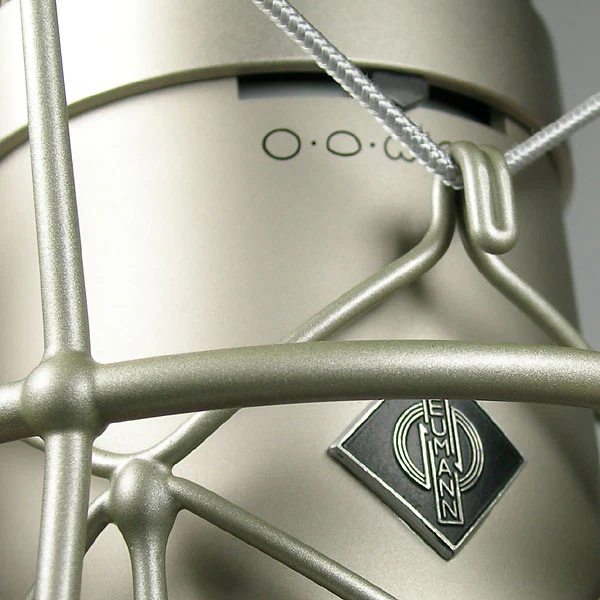 Neumann M149 Tube - Image 3