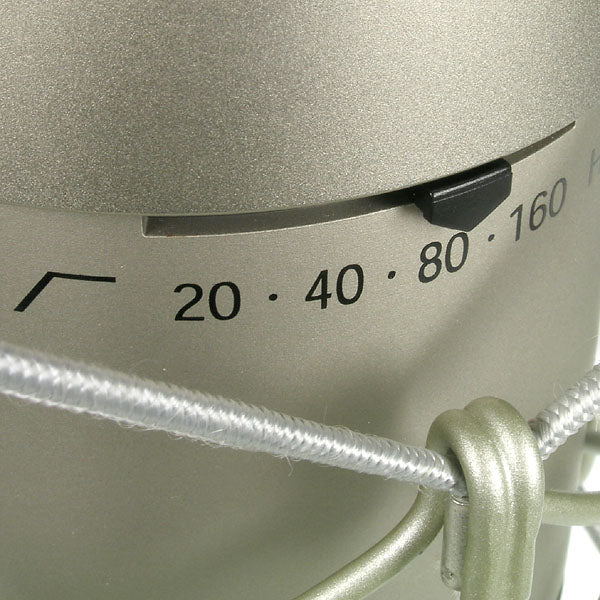 Neumann M149 Tube - Image 4