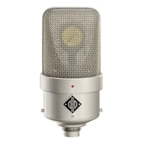 Neumann M49V Set