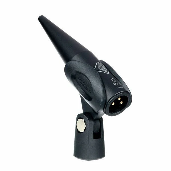Neumann MA 1 - Image 2