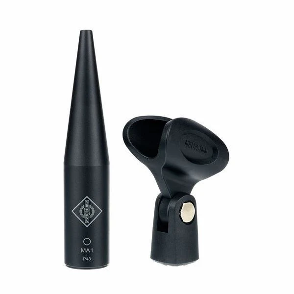 Neumann MA 1 - Image 3