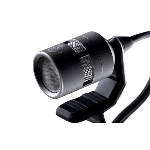 Neumann MCM KK14 Cardioid Capsule - Image 2