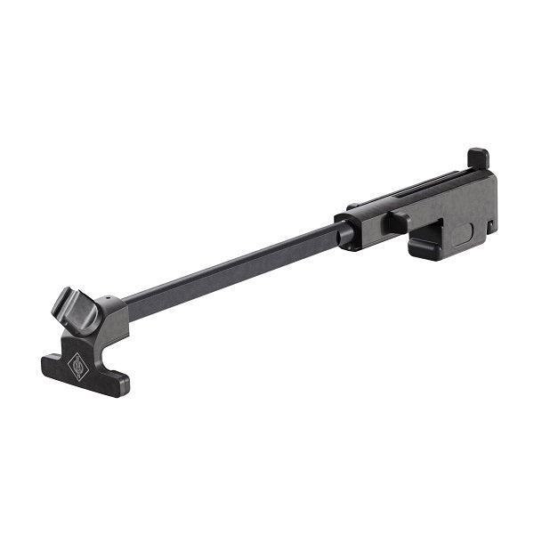Neumann MCM MC4 - Double Bass Rib Clip - Image 2