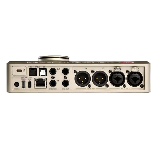 Neumann MT48 U - Image 3