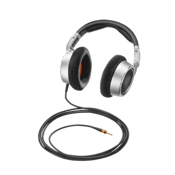 Neumann NDH30 - Image 3