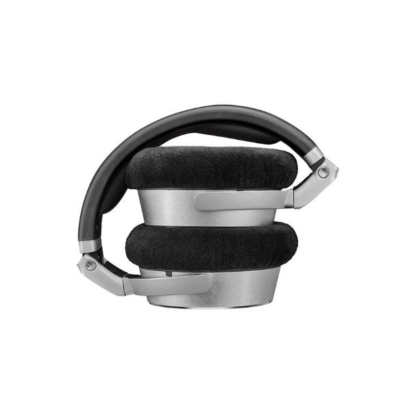 Neumann NDH30 - Image 4