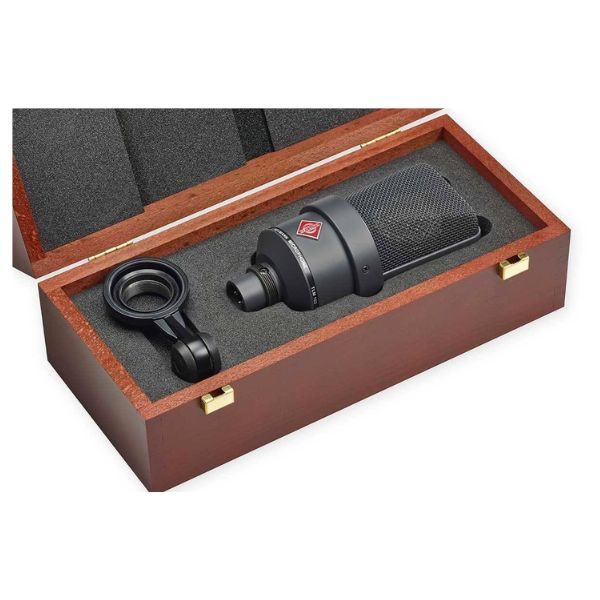 Neumann TLM103 - Black - Image 3