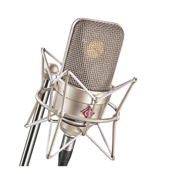 Neumann TLM49 - Image 3