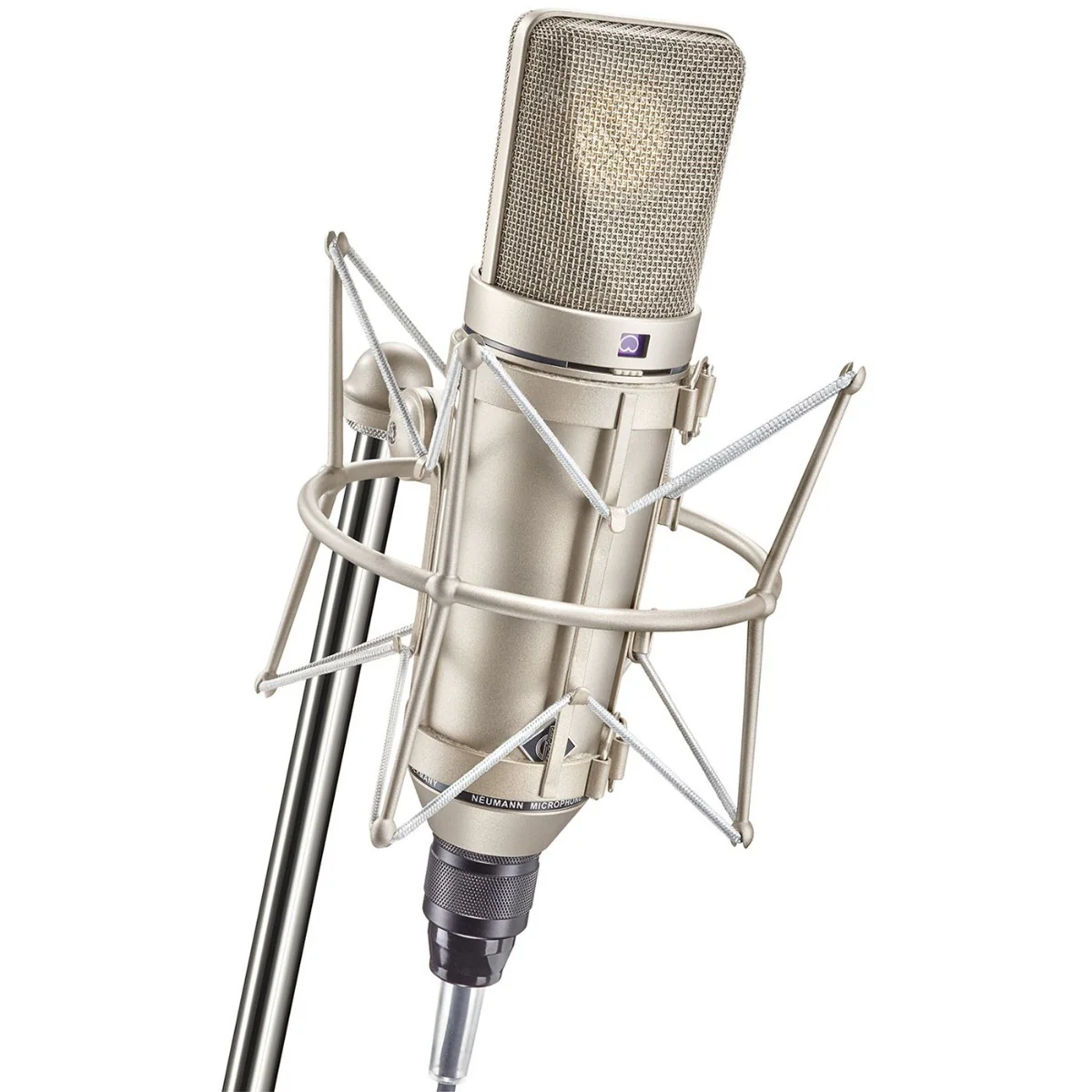 Neumann U67 Set - Image 3
