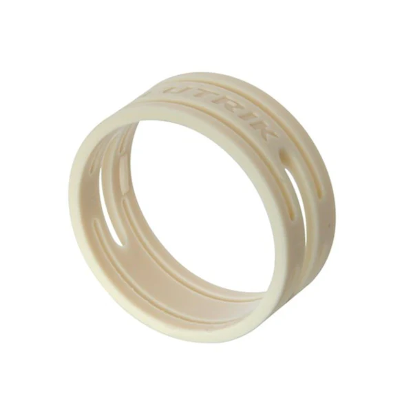 Neutrik XXR Coloured ID Rings - Image 10