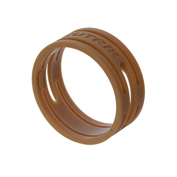 Neutrik XXR Coloured ID Rings - Image 2