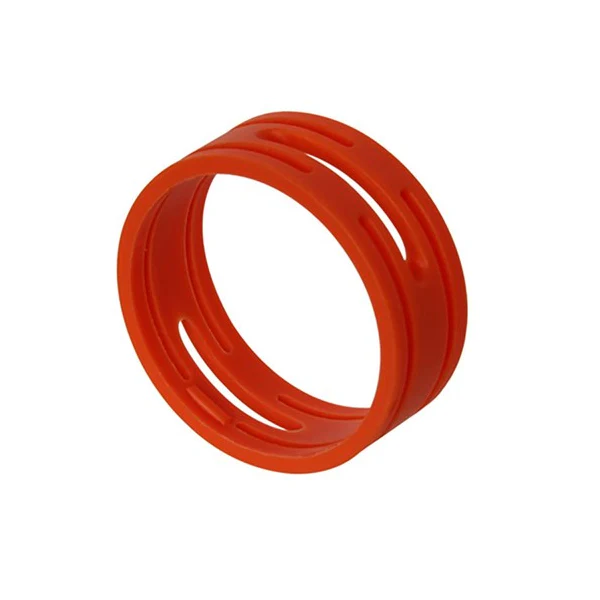 Neutrik XXR Coloured ID Rings - Image 3