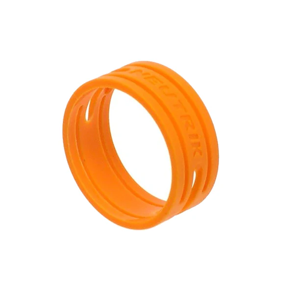 Neutrik XXR Coloured ID Rings - Image 4