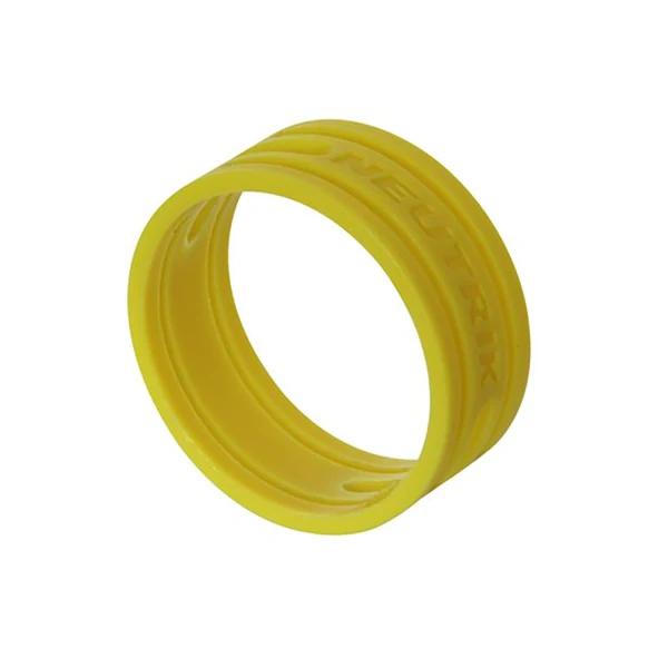 Neutrik XXR Coloured ID Rings - Image 5