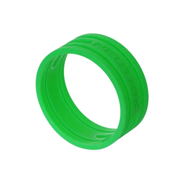 Neutrik XXR Coloured ID Rings - Image 6
