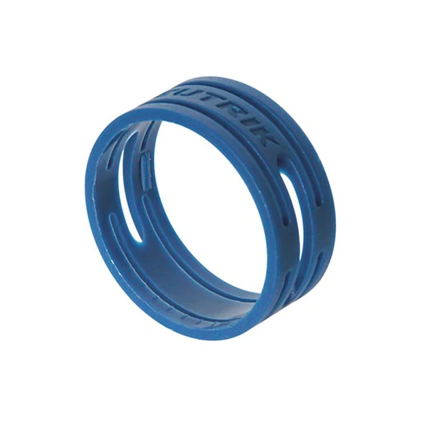 Neutrik XXR Coloured ID Rings - Image 7