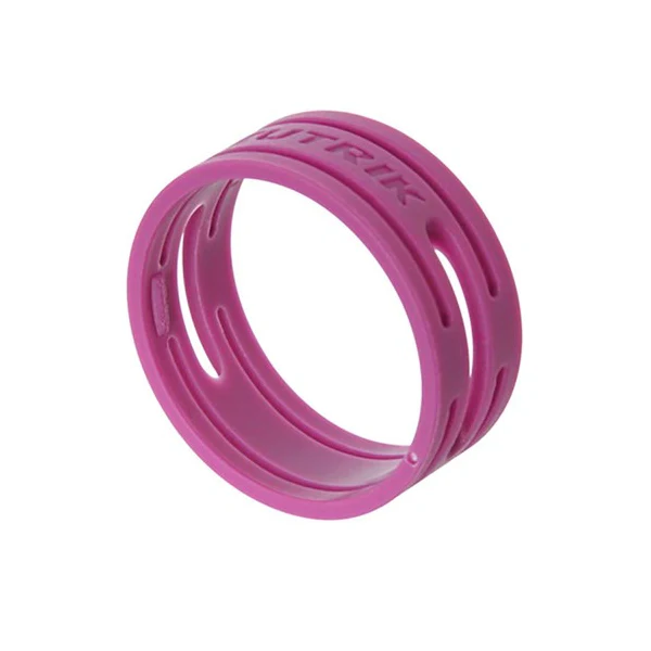 Neutrik XXR Coloured ID Rings - Image 8