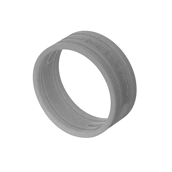 Neutrik XXR Coloured ID Rings - Image 9