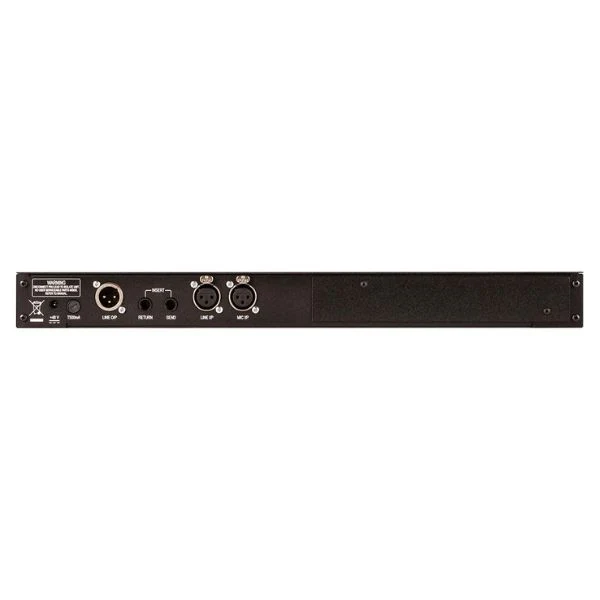 Neve 1073SPX - Image 2