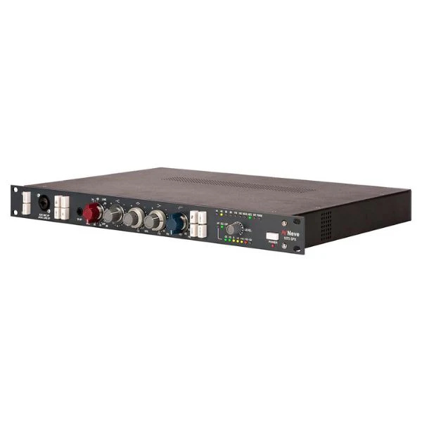 Neve 1073SPX - Image 3