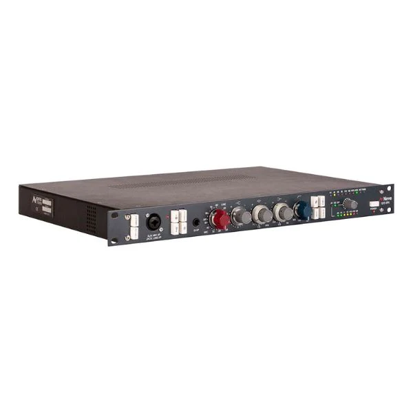 Neve 1073SPX - Image 4