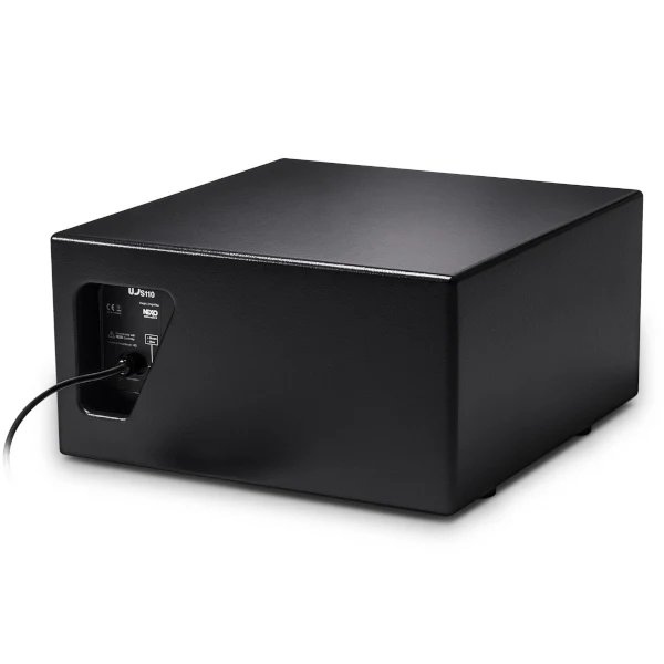 Nexo IDS110-E Passive Install Subwoofer - Image 2