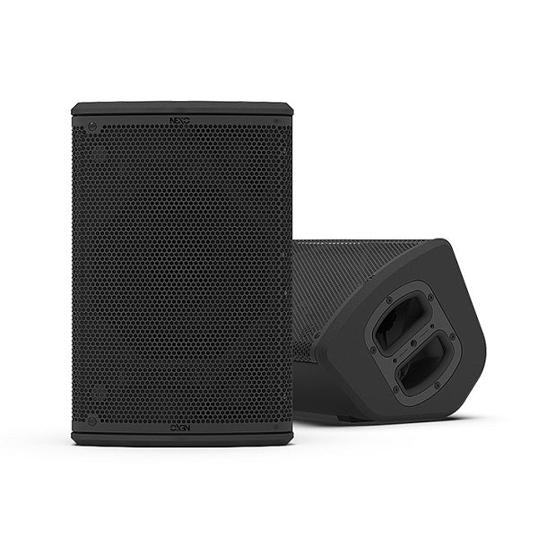 Nexo P8
