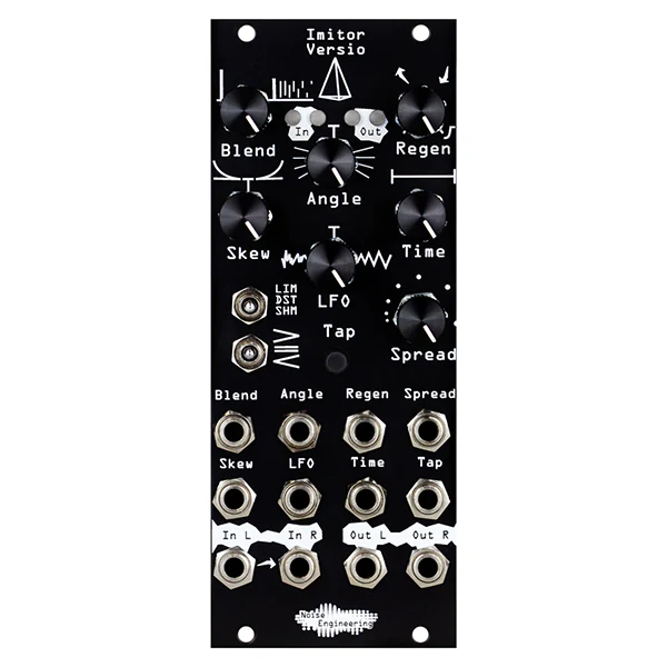 Noise Engineering Imitor Versio
