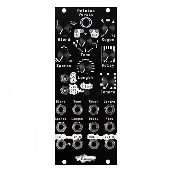 Noise Engineering Melotus Versio