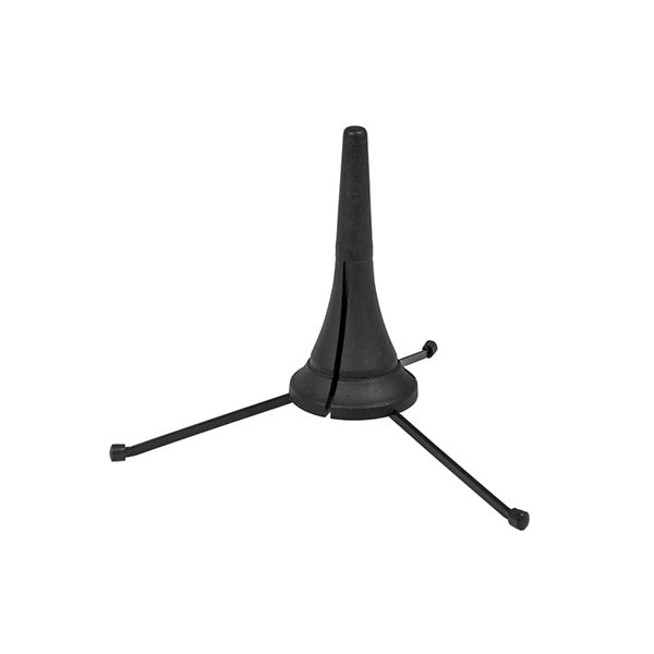 Nomad Compact Clarinet Stand NIS-CO43