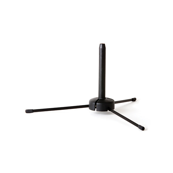 Nomad Compact Flute Stand NIS-CO49