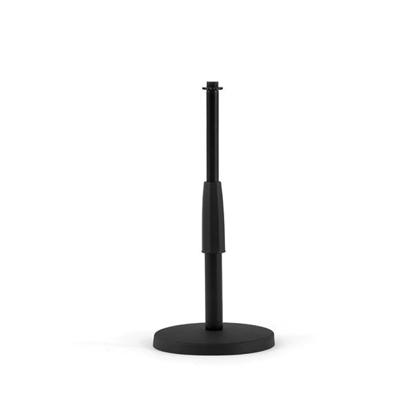 Nomad Desktop Mic Stand