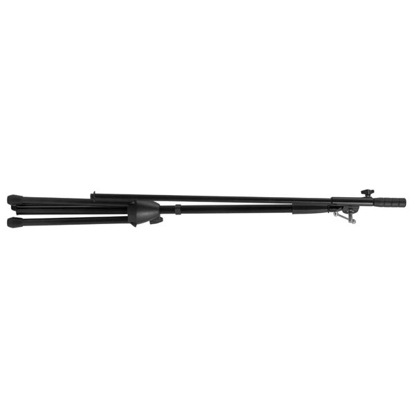 Nomad Tripod Base Boom Microphone Stand NMS-6606 - Image 2