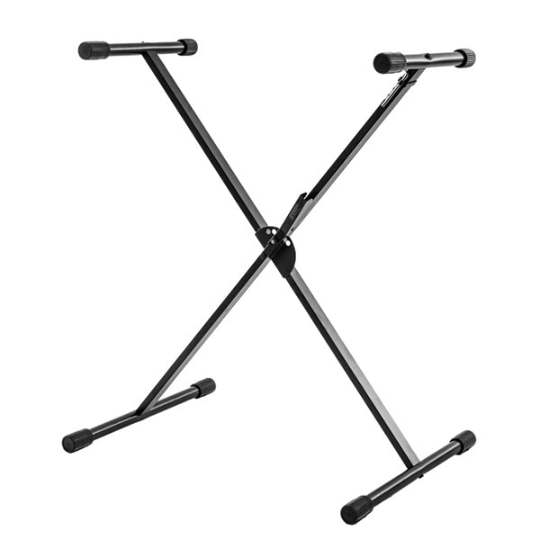 Nomad X-Style Keyboard Stand NKS-K119