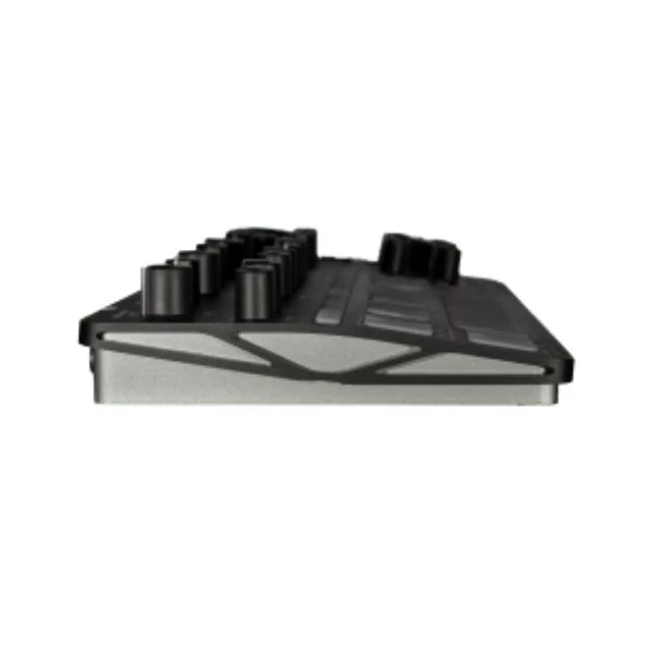 NORAND Mono MK2 - Image 2