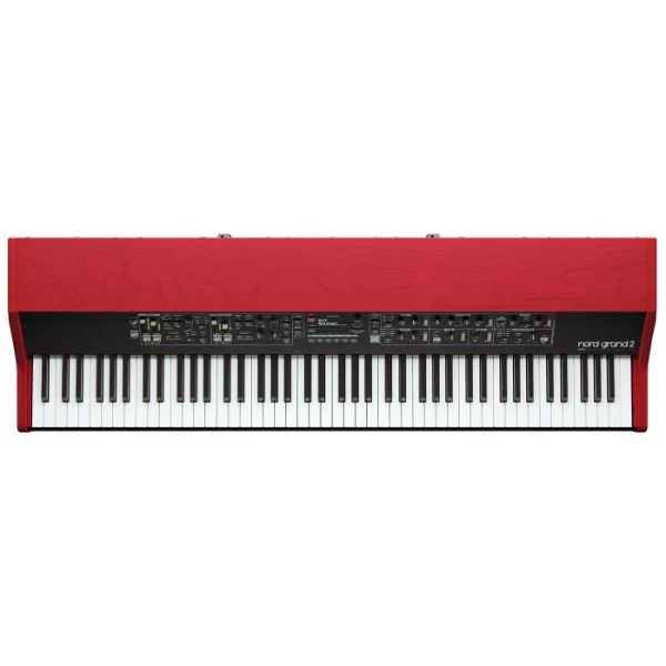 Nord Grand 2 - Image 2