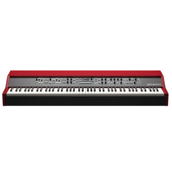 Nord Grand 2 - Image 3