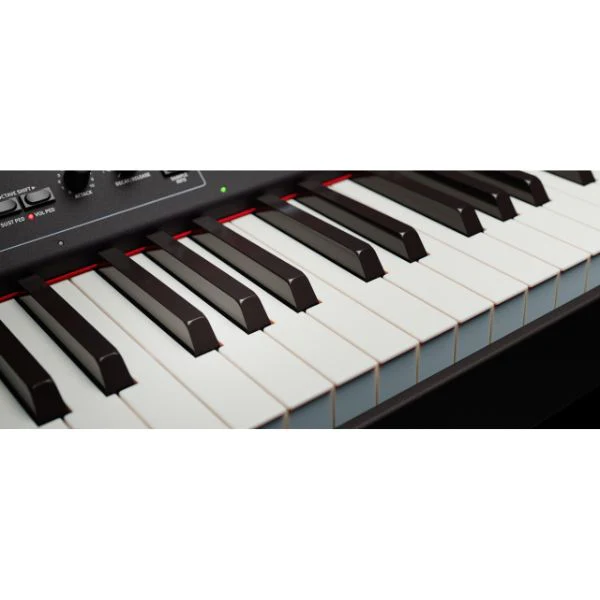 Nord Grand 2 - Image 4