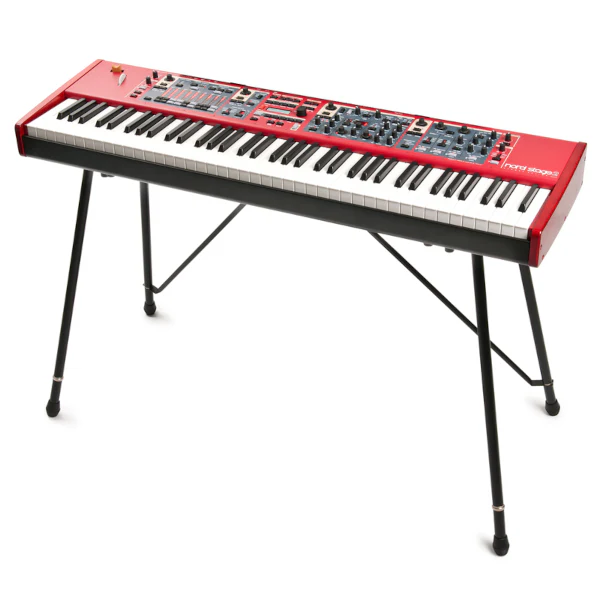 Nord Keyboard Stand - Ex - Image 2