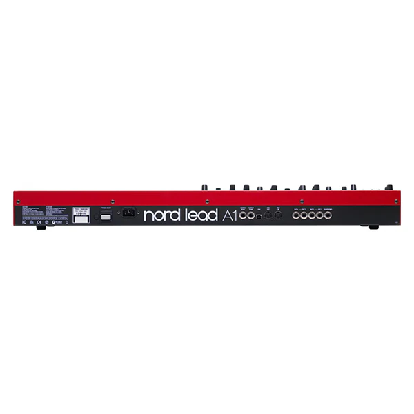 Nord Lead A1 - Image 3