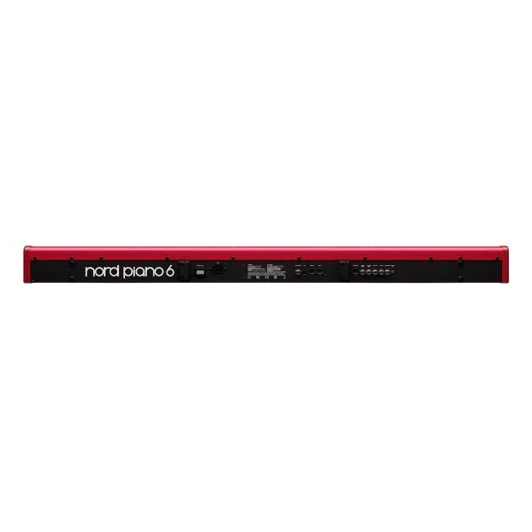 Nord Piano 6 73 - Image 3