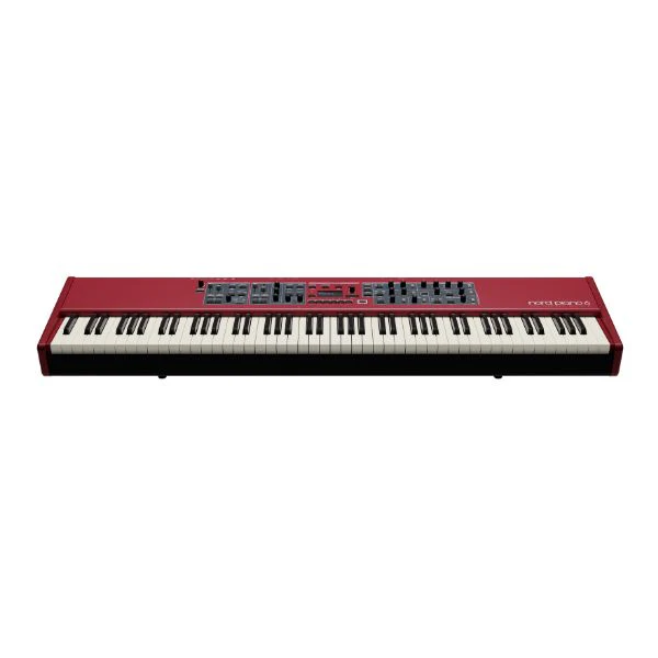 Nord Piano 6 88 - Image 2
