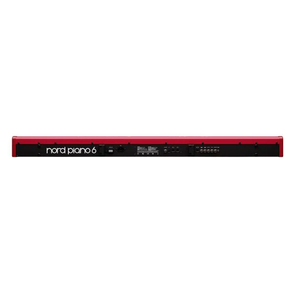 Nord Piano 6 88 - Image 3