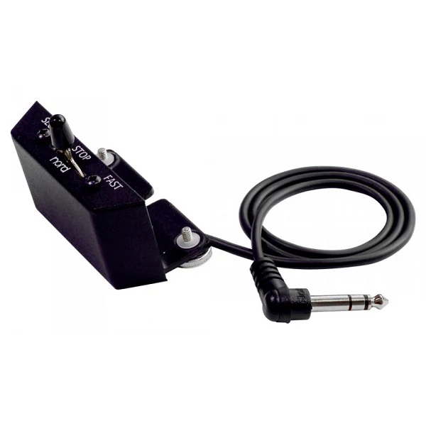 Nord Rotary Switch (Half Moon) - Image 2