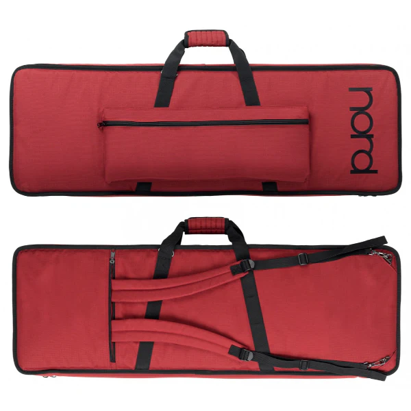 Nord SC-49 - Lead A1 Soft Case