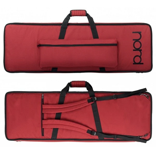Nord SC-73 Electro/Stage Compact Soft Case - Image 2
