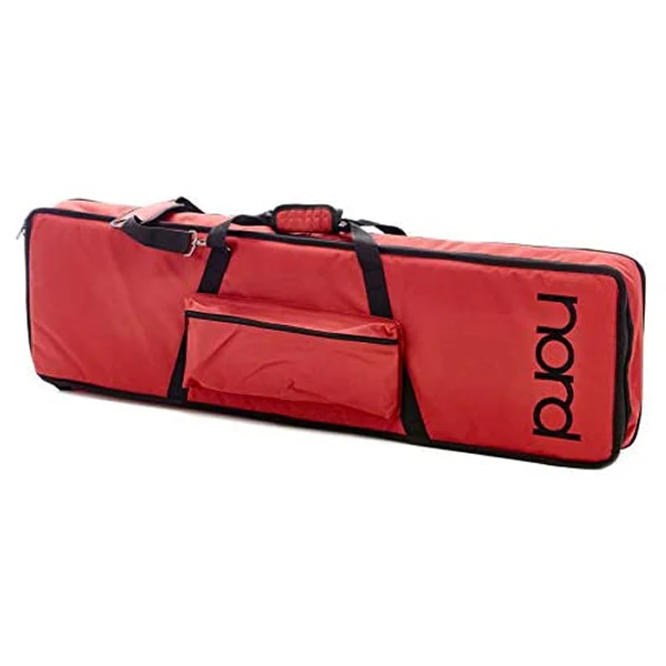 Nord SC-73 Electro/Stage Compact Soft Case - Image 3